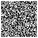 QR code with Riverside Body Shop contacts