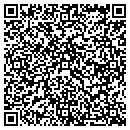 QR code with Hoover & Associates contacts