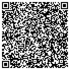 QR code with Clowser Well Service Inc contacts