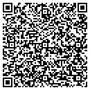 QR code with Jackson Paving Co contacts