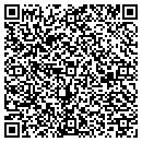 QR code with Liberty Services Inc contacts