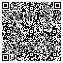 QR code with Kerns Automotive contacts