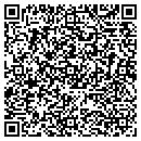 QR code with Richmond Works Inc contacts