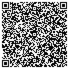 QR code with Harper & Assoc Insurance contacts