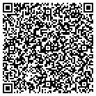 QR code with Pasha Distribution Service contacts