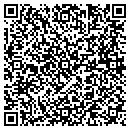 QR code with Perloff & Webster contacts