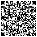 QR code with Satellite Office contacts