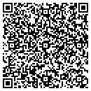 QR code with Roman's Body Shop contacts
