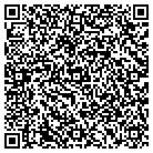 QR code with Jack Remp Insurance Agency contacts