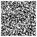 QR code with Service Pump & Supply contacts