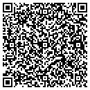 QR code with Gruber Farms contacts
