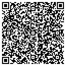 QR code with Special Deliveries contacts
