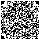QR code with Whitby Creek Industries Inc contacts