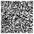 QR code with Mike's Automotive Center contacts
