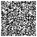 QR code with Trinity Truck Parts contacts