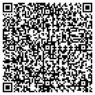 QR code with Angel Health Product contacts