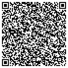 QR code with Chevrolet Sales & Service contacts