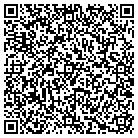 QR code with Appalachian Tire Products Inc contacts