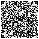 QR code with Jt Auto Body & Sales contacts