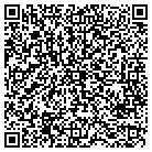 QR code with Neolite Systems & Technologies contacts