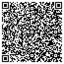 QR code with Queen Coal Corp contacts