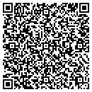 QR code with Taylor's Iron & Metal contacts