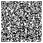 QR code with Marine Corps Recruiting Sta contacts