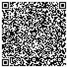 QR code with Leadmon's Farm Meat Market contacts