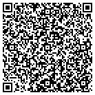 QR code with Herbs Transmission Services contacts