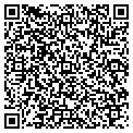 QR code with S Ryder contacts