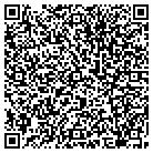 QR code with Burch Roofing & Construction contacts