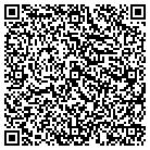 QR code with Daves Quality Auto Inc contacts