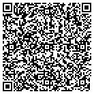 QR code with Mackey Mill Properties LLC contacts