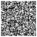 QR code with Bent Grass contacts