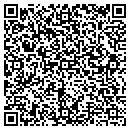 QR code with BTW Performance Inc contacts