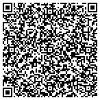 QR code with V & W Electrical Sales and Service contacts
