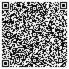 QR code with Jimmy's Used Auto Sales contacts