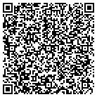 QR code with Keefer's Quality Vehicle Sales contacts