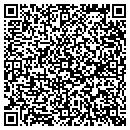 QR code with Clay Auto Parts Inc contacts