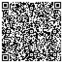 QR code with Batteries Direct contacts