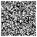 QR code with Shanholtzer's Collision contacts