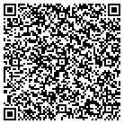 QR code with Paul's Garage & Wrecker Service contacts