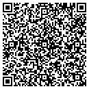 QR code with Stover's Imports contacts
