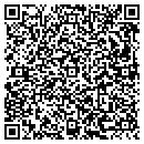 QR code with Minute-Man Muffler contacts