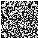 QR code with George Ross Co Inc contacts