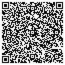 QR code with Cremeans Auto contacts