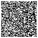 QR code with F & M Power Service contacts