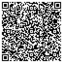 QR code with Poor Boys Tires contacts