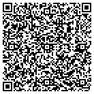 QR code with Beans Lime & Stone Inc contacts