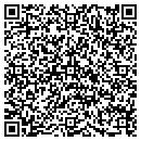 QR code with Walker's Exxon contacts